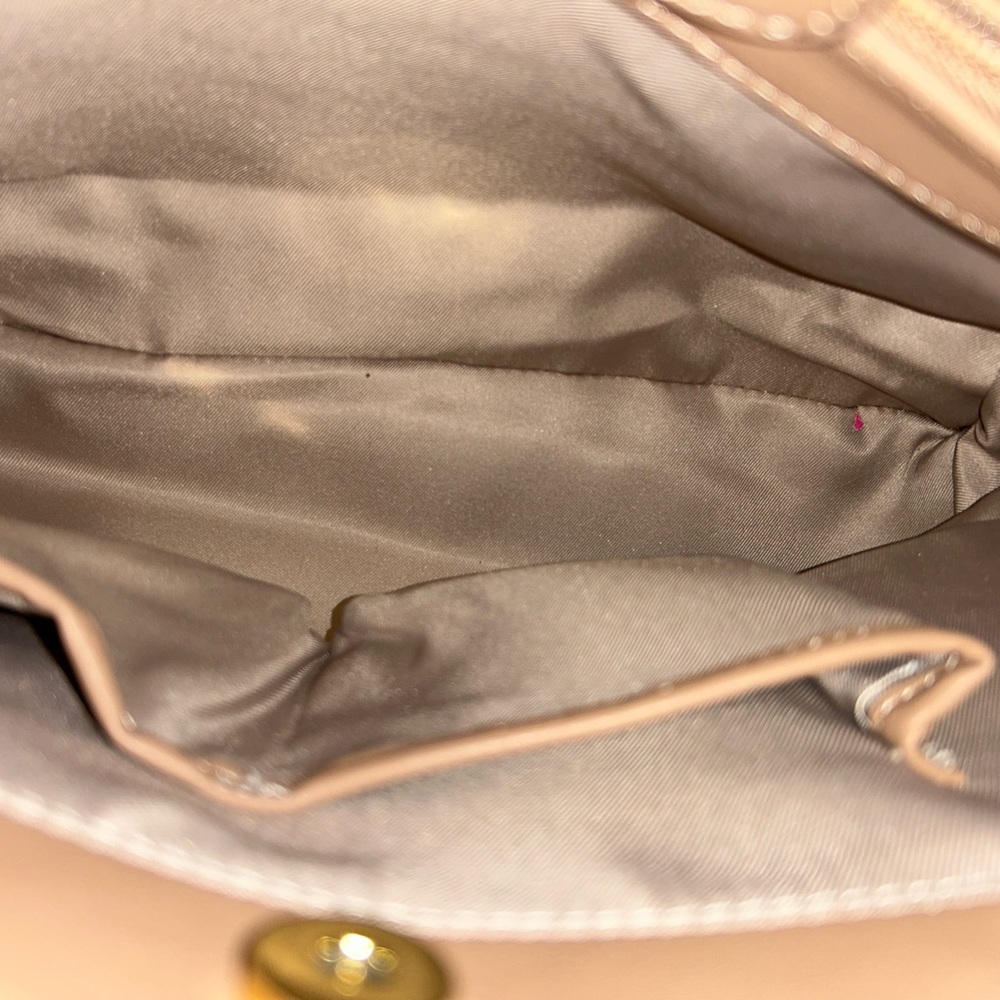 Ninewest bag - Picture 9 of 10